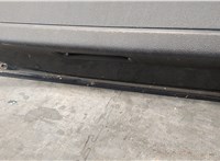 Крышка (дверь) багажника Ford Focus 2 2008-2011 20642752 #2