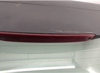  Крышка (дверь) багажника Ford Focus 2 2008-2011 20642752 #4