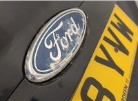  Крышка (дверь) багажника Ford Focus 2 2008-2011 20642752 #7