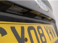  Крышка (дверь) багажника Ford Focus 2 2008-2011 20642752 #10