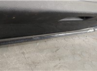  Крышка (дверь) багажника Ford Focus 2 2008-2011 20642752 #11