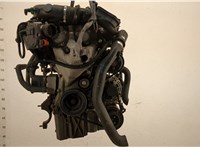  Генератор Ford Focus 3 2014-2019 11523634 #1