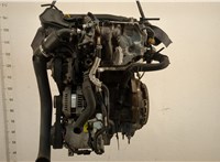  Генератор Ford Focus 3 2014-2019 11523634 #2