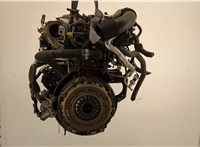  Генератор Ford Focus 3 2014-2019 11523634 #3