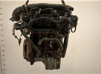  Генератор Ford Focus 3 2014-2019 11523634 #4