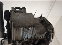  Генератор Ford Focus 3 2014-2019 11523634 #5