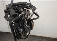  Генератор Ford Focus 3 2014-2019 11523634 #6