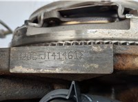  Генератор Ford Focus 3 2014-2019 11523634 #7