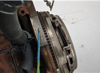  Генератор Ford Focus 3 2014-2019 11523634 #8