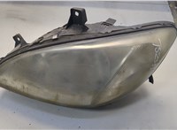 A6398200361 Фара (передняя) Mercedes Vito W639 2003-2014 20642755 #1