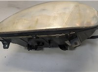 A6398200361 Фара (передняя) Mercedes Vito W639 2003-2014 20642755 #2