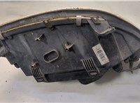 A6398200361 Фара (передняя) Mercedes Vito W639 2003-2014 20642755 #3