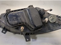 A6398200361 Фара (передняя) Mercedes Vito W639 2003-2014 20642755 #4