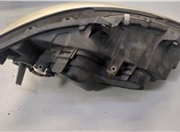 A6398200361 Фара (передняя) Mercedes Vito W639 2003-2014 20642755 #5