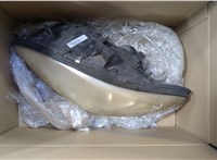 A6398200361 Фара (передняя) Mercedes Vito W639 2003-2014 20642755 #7