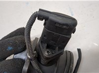 Измеритель потока воздуха (расходомер) Ford Galaxy 2000-2006 20642756 #4