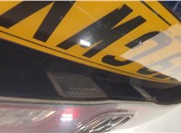 74800SMGE01 Замок багажника Honda Civic 2005-2012 11523638 #2