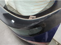 74800SMGE01 Замок багажника Honda Civic 2005-2012 11523638 #3
