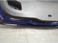 74800SMGE01 Замок багажника Honda Civic 2005-2012 11523638 #4