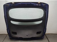 74800SMGE01 Замок багажника Honda Civic 2005-2012 11523638 #5