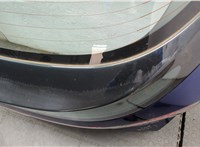 74800SMGE01 Замок багажника Honda Civic 2005-2012 11523638 #6