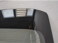 74800SMGE01 Замок багажника Honda Civic 2005-2012 11523638 #7