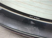 74800SMGE01 Замок багажника Honda Civic 2005-2012 11523638 #8