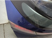 74800SMGE01 Замок багажника Honda Civic 2005-2012 11523638 #10