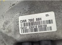  КПП 5-ст.мех. (МКПП) Ford Focus 3 2014-2019 20642758 #2