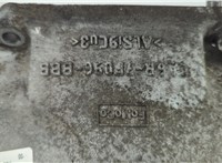  КПП 5-ст.мех. (МКПП) Ford Focus 3 2014-2019 20642758 #3