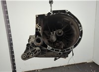  КПП 5-ст.мех. (МКПП) Ford Focus 3 2014-2019 20642758 #1