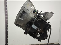  КПП 5-ст.мех. (МКПП) Ford Focus 3 2014-2019 20642758 #4