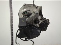  КПП 5-ст.мех. (МКПП) Ford Focus 3 2014-2019 20642758 #5