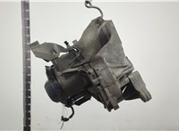 КПП 5-ст.мех. (МКПП) Ford Focus 3 2014-2019 20642758 #6