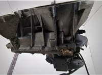  КПП 5-ст.мех. (МКПП) Ford Focus 3 2014-2019 20642758 #7
