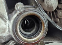  КПП 5-ст.мех. (МКПП) Ford Focus 3 2014-2019 20642758 #8