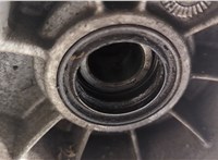  КПП 5-ст.мех. (МКПП) Ford Focus 3 2014-2019 20642758 #9