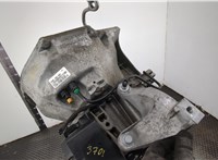  КПП 5-ст.мех. (МКПП) Ford Focus 3 2014-2019 20642758 #11