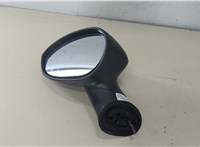  Зеркало боковое Fiat Punto Evo 2009-2012 20642760 #1