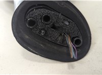  Зеркало боковое Fiat Punto Evo 2009-2012 20642760 #2