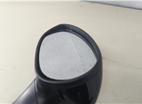  Зеркало боковое Fiat Punto Evo 2009-2012 20642760 #3