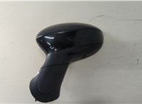  Зеркало боковое Fiat Punto Evo 2009-2012 20642760 #4