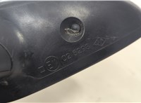  Зеркало боковое Fiat Punto Evo 2009-2012 20642760 #5