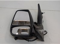 Зеркало боковое Ford Transit 2014-2025 20642762 #1