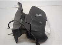  Зеркало боковое Ford Transit 2014-2025 20642762 #3