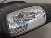  Зеркало боковое Ford Transit 2014-2025 20642762 #6