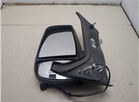 1932582 Зеркало боковое Ford Transit 2014-2025 20642762 #7