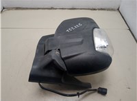 1932582 Зеркало боковое Ford Transit 2014-2025 20642762 #8