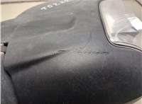 1932582 Зеркало боковое Ford Transit 2014-2025 20642762 #9