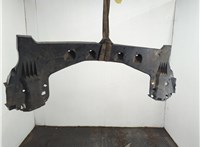 Защита моторного отсека (картера ДВС) Renault Laguna 3 2007-2025 20642763 #3